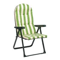 sillon posiciones tubo 30x15 278vor0058 alco