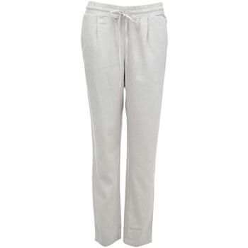 Vero Moda Pantalones GT14864 para mujer