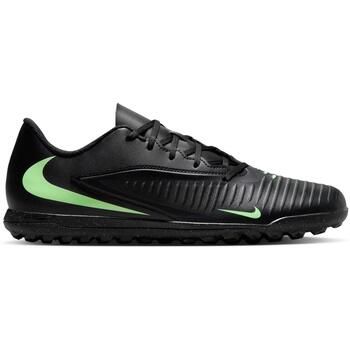 Nike Botas Phantom 6 para hombre