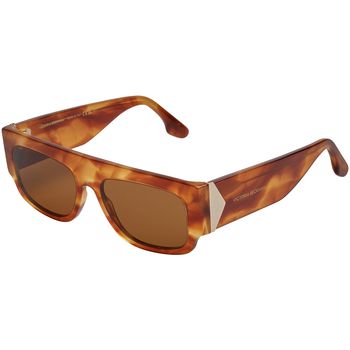 Victoria Beckham Gafas de sol VB666S para mujer