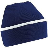 beechfield gorro pc7034 para hombre
