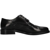 fedeni zapatos hombre 916 para hombre