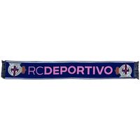 deportivo a coruna bufanda bufanda 1905 para hombre