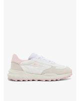 de lacoste zapatillas lacoste elite active evo blancas blanco