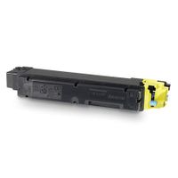 compatible yellow kyocera tk-5305y toner cartridge