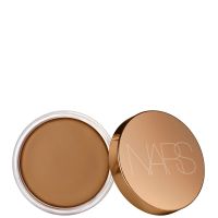 nars bronzing cream 19g various colours - laguna 2