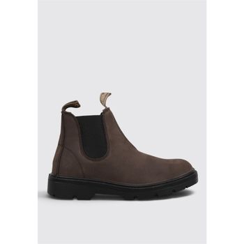 Natural World Botas KARA para hombre