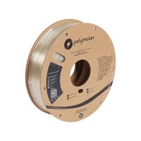 polysmooth polymaker transparente