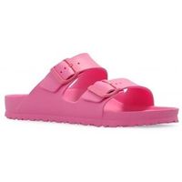birkenstock sandalias arizona eva para mujer