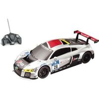 audi r8 lms r  c 118