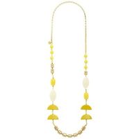 nali collar - para mujer