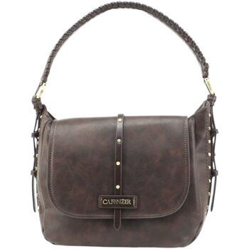 Café Noir Bolso C3NL1136-AI27-M012 para mujer