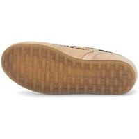 gabor deportivas moda 603301 para mujer