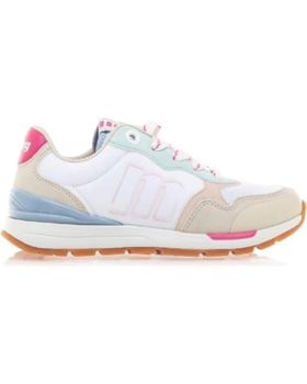 de MTNG ZAPATILLAS MUSSTANG 48983 57423 C