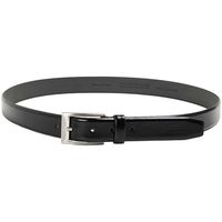 boss cinturon m 95 cm gt21658 para hombre