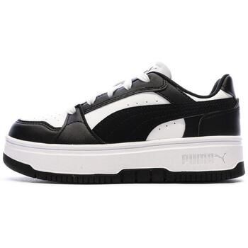 Puma Zapatillas Rebound para niño