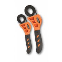 self grip wrench set of 2