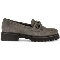 gabor mocasines 35243 para mujer