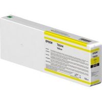 epson t8044 cartucho original hdxhd amarillo ultrachrome 700 ml