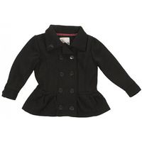 miss girly chaquetas veste fille freek para nina