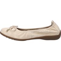 josef seibel bailarinas fenja 09 para mujer