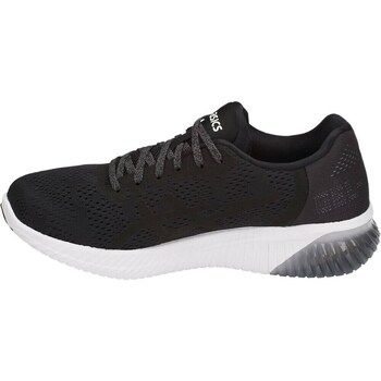 Asics Zapatillas de running Gelkenun MX para mujer