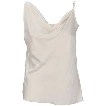 Kocca Blusa p26ptp8637abun0000-60725 para mujer