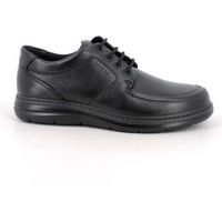 enval zapatos hombre - para hombre