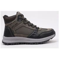 krack botas elongation para hombre