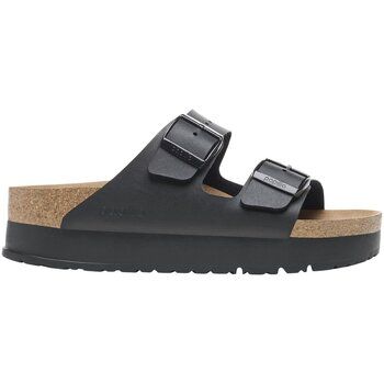 BIRKENSTOCK Sandalias arizona_pap_flex_platform para mujer