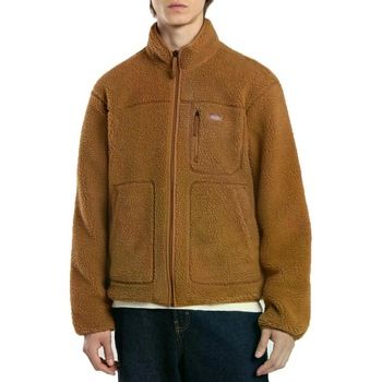 Dickies Polar Mount Hope para hombre