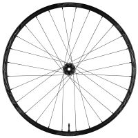 race face turbine r 30mm mtb alloy front wheel - 29 inch15 x 110mm