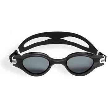 Arena Gafas de sol 0000008540-200 para mujer