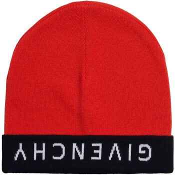 Givenchy Gorro - para hombre