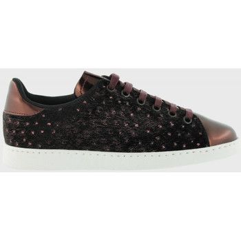 Victoria Deportivas Moda 1125136 para mujer