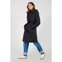 le temps des cerises parka parka mendiaun para mujer