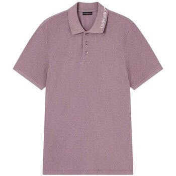 Emporio Armani EA7 Camisa manga corta GT40779 para hombre