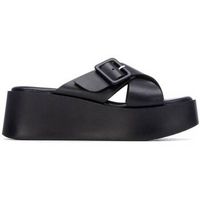 refresh sandalias 17512102 para mujer