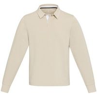 elevate jersey clyde para mujer