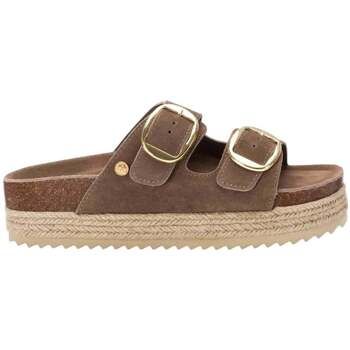 Xti Sandalias SANDALIAS para mujer