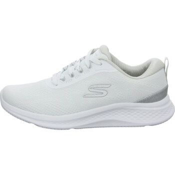 Skechers Zapatillas 150629 para mujer