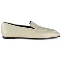 anest collective mocasines - para mujer