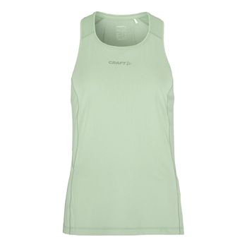Craft ADV Essence Camiseta de running Mujeres - menta