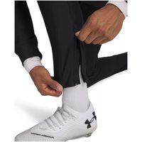 under armour chandal 6004052-001 para hombre