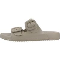 igor chanclas s10334 para mujer