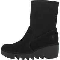 fly london botas p501602001 botin boik para mujer