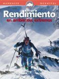 rendimiento en ambientes extremos