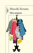 diez mujeres