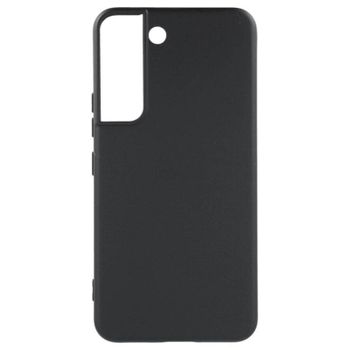 Funda Ultra Suave Para Samsung Galaxy S22
