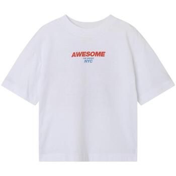 Name it Tops y Camisetas Jopo para niño